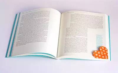 3d全息投影仪手工制作,3d投影手工制作