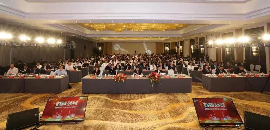 圆通服务工作情况,圆通2019年总结