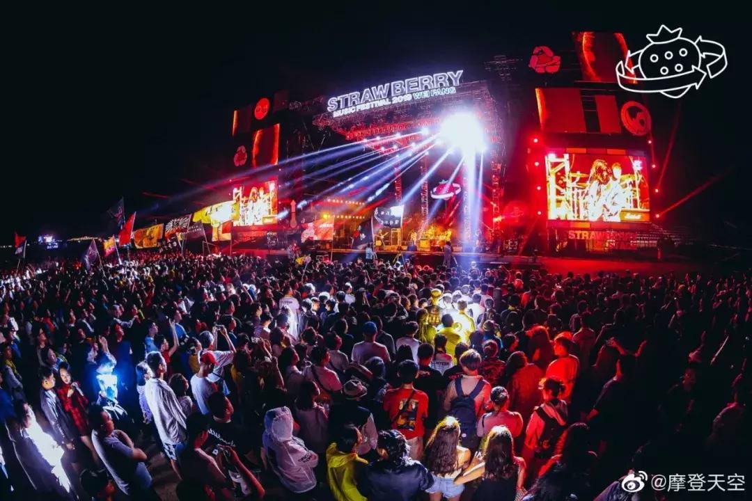 乐队的夏天第二季全部,乐队的夏天真的来了吗