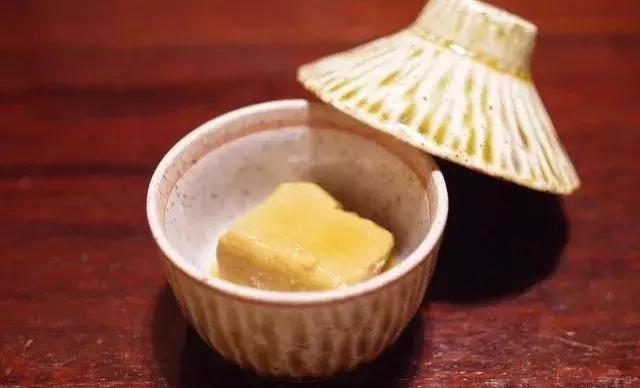 恋恋冲绳丨有一种海水的蓝，叫做“果冻蓝”