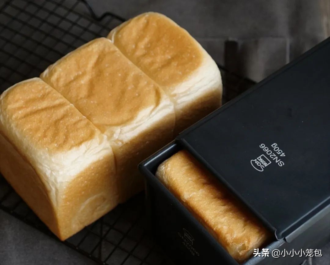 618必囤哪些日用品 (618生活日用品鞋子)