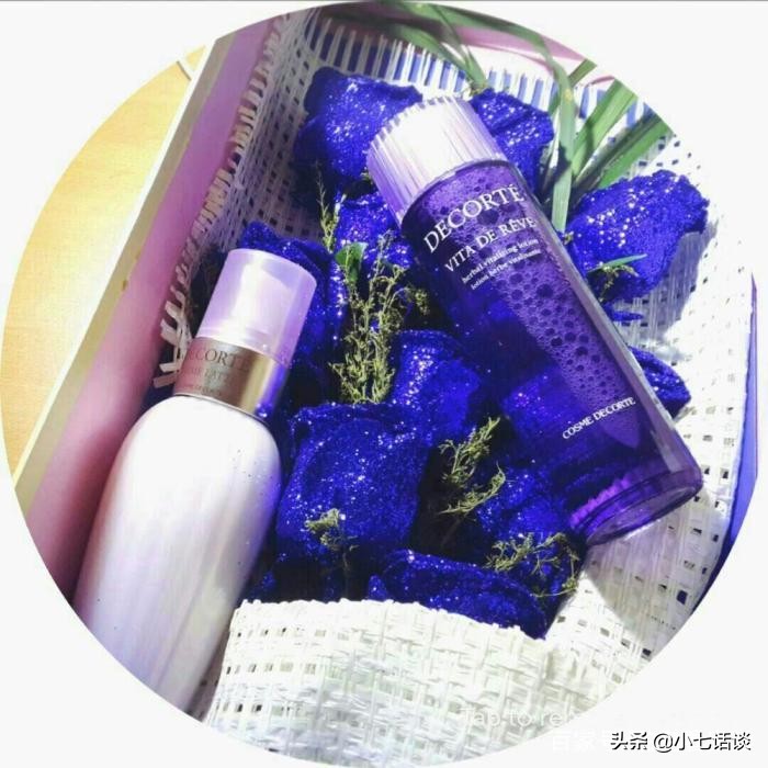 敏感肌肤有效祛痘痘的最好方法,敏感痘肌怎么祛痘修复痘坑