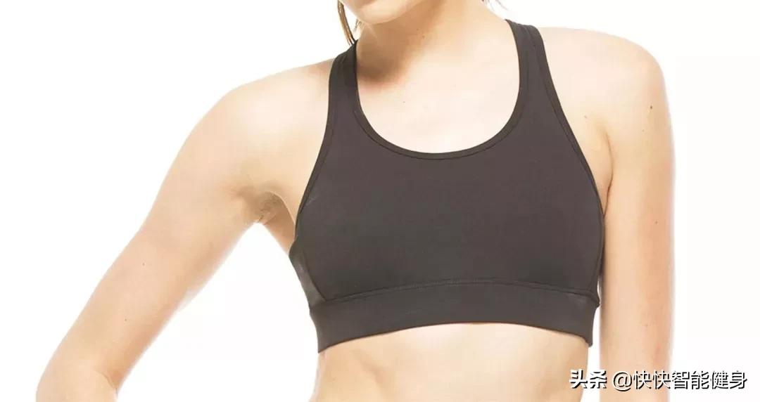 减肥后胸变小了下垂怎么回事,减肥之后胸也跟着小了怎么办