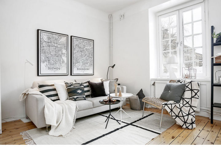 淘宝上好的家居生活用品店,等我有家了文案