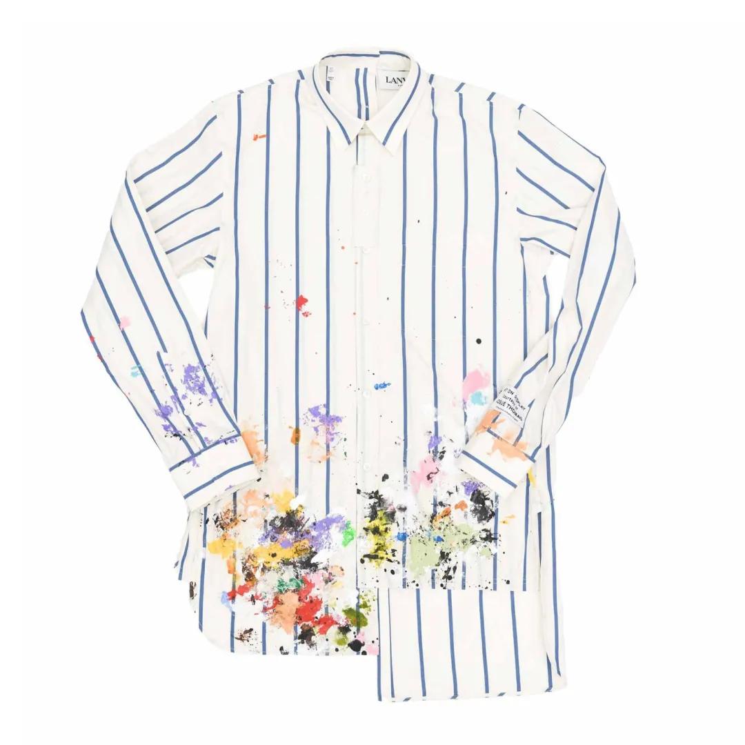 supreme本周t恤,supreme最新限定单品