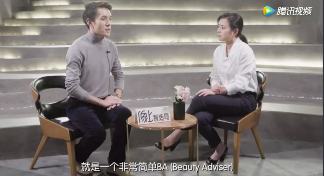 千万网红被大牌“白嫖”!一夜得罪3000万人,引发退货狂潮