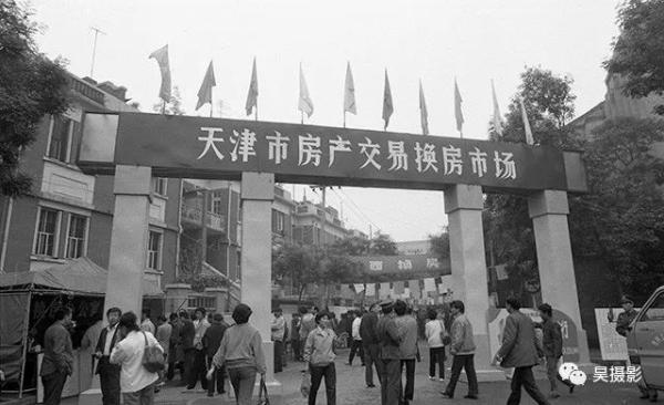 麦兜周岁,麦兜的生日