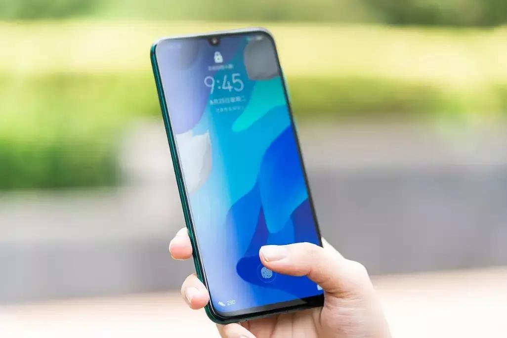 鍗庝负nova5璇勬祴瑙嗛,nova5鍗庝负鎵嬫満娴嬭瘎