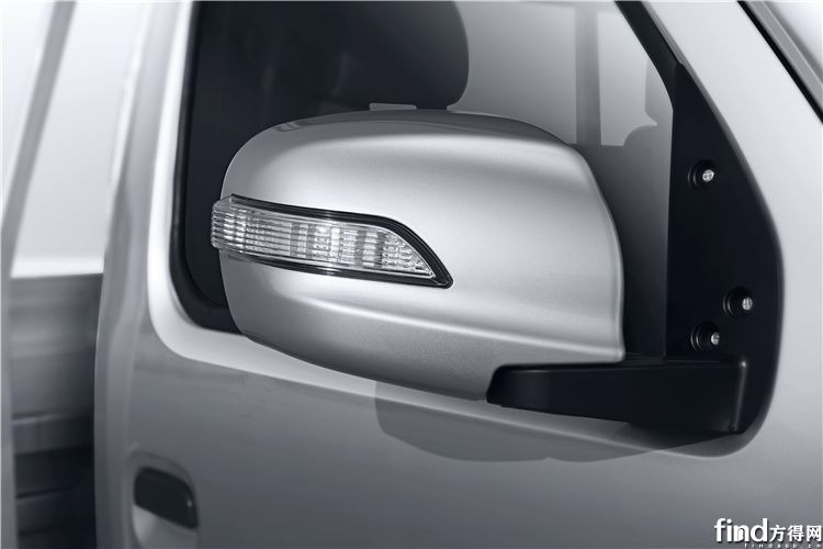 唐骏欧铃被吉利收购后怎么样,唐骏新车规划