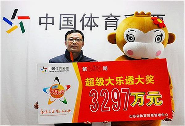 彩票中奖1000万要不要打电话,买彩票中奖了还能继续买吗