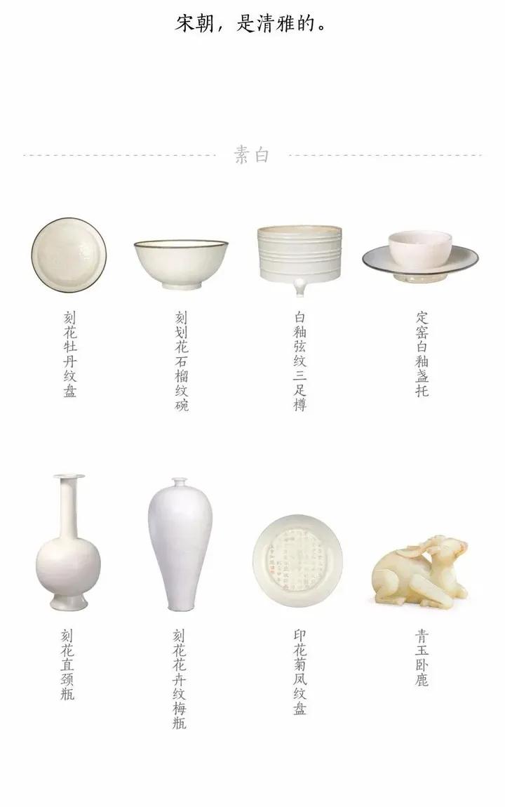 宋徽宗封建帝王审美,宋徽宗古代帝王审美的巅峰