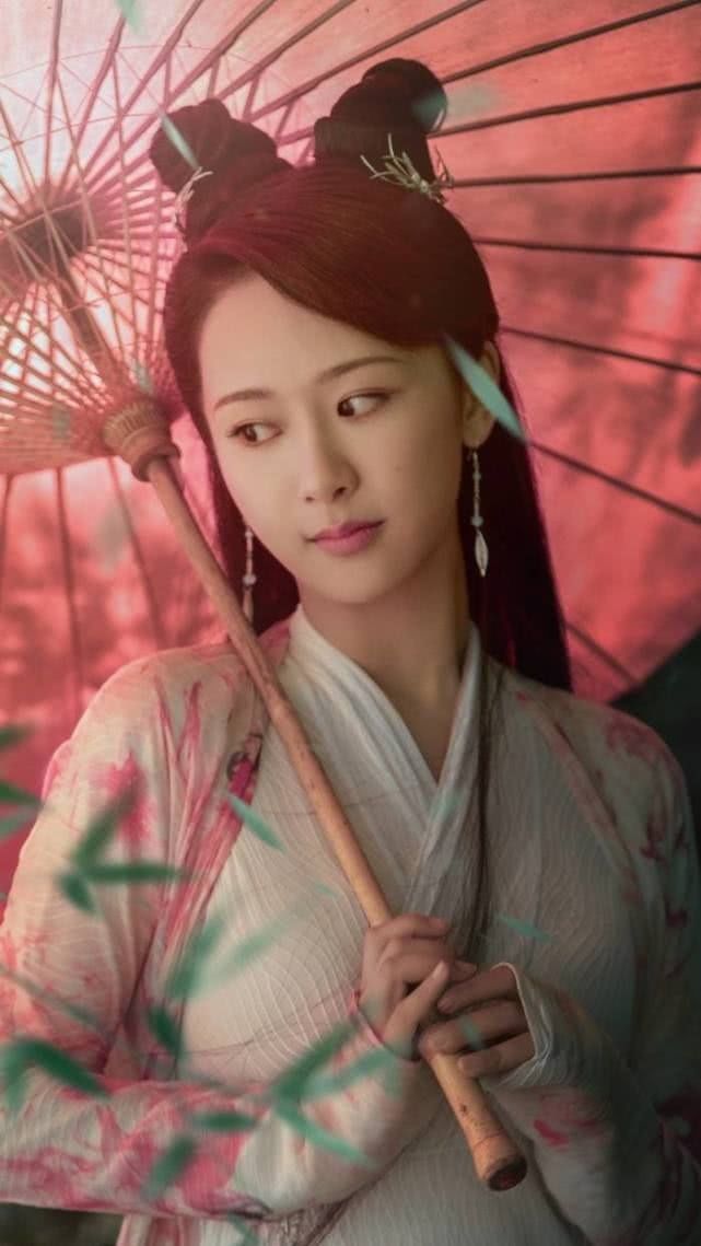 屋内不打伞、玩火会尿床，小时候听过的谚语科学分析出来有道理？