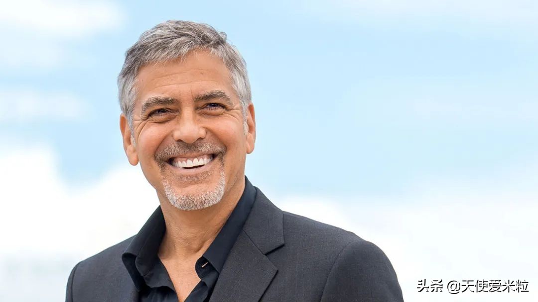 做明星到底有多赚钱,做明星要多少钱