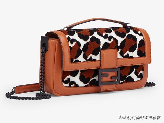 fendi新款包touch,fendi包明星限量款