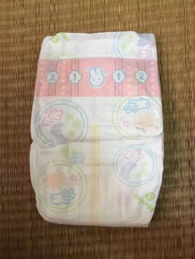 纸尿裤哪些品牌最好用,纸尿裤最好用的十大排名