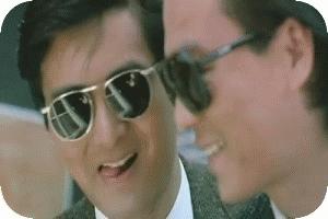 特惠球鞋礼包,618买什么最划算球鞋