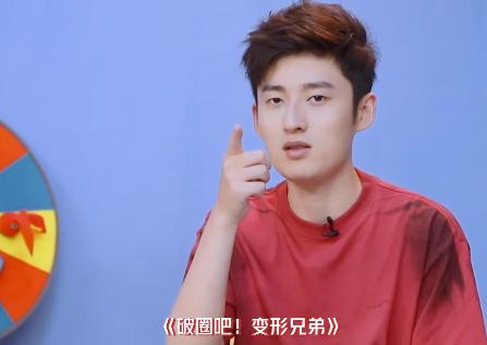 爆火的素人综艺,素人综艺大翻车