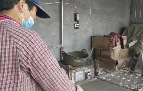 比较适合在农村做的四个项目,农村不知道做什么行业最合适