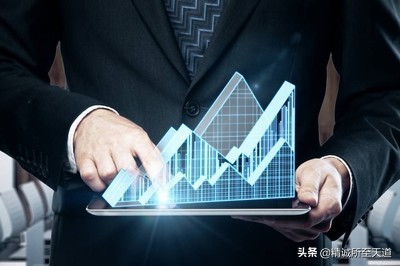 期货技术分析全部,期货技术分析的三个条件