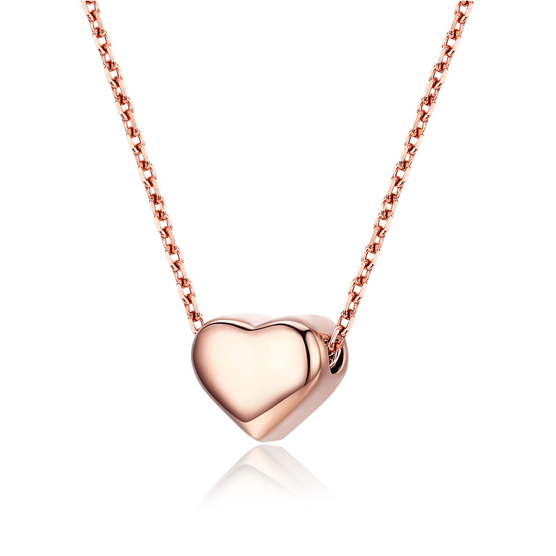 潘多拉vs希腊猎神,潘多拉和范琦哪个更值得买