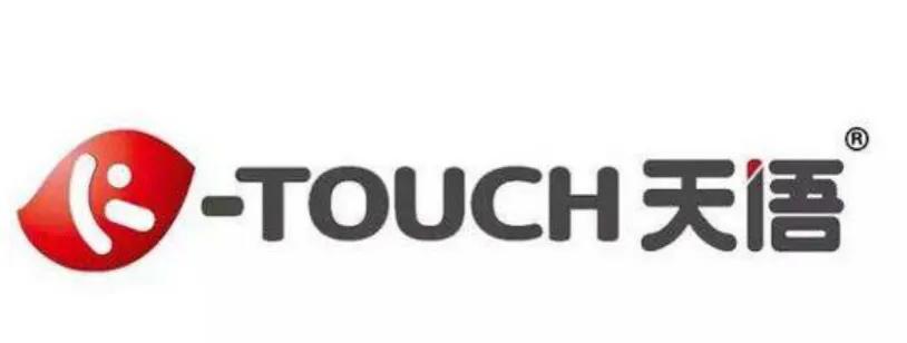 天语2021款手机怎么样,天语2021年手机是不是杂牌