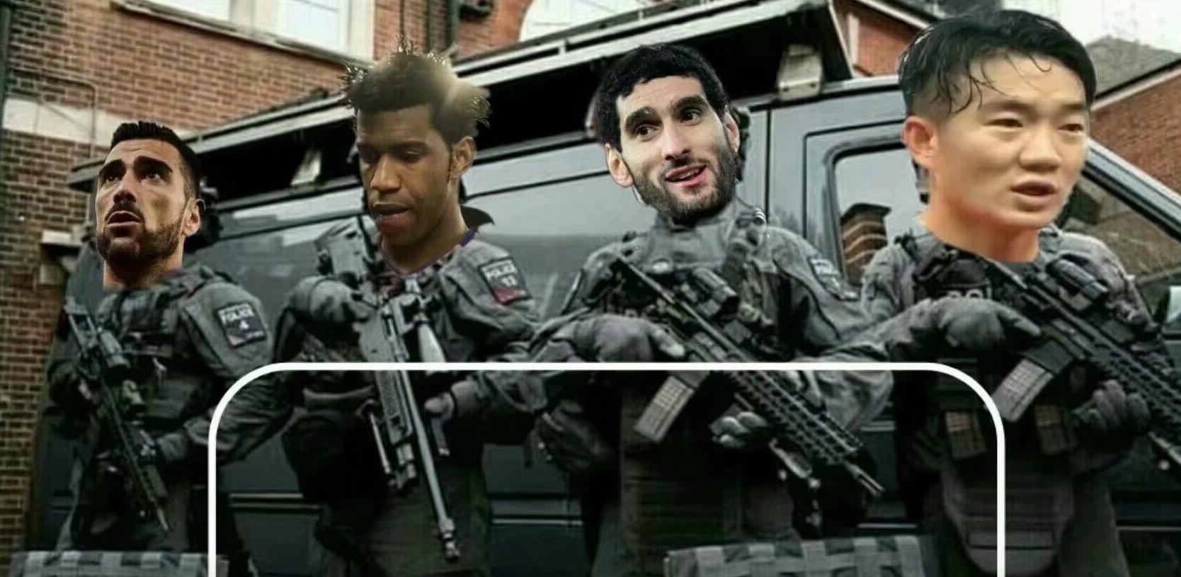 新赛季中超球队,新赛季中超排名