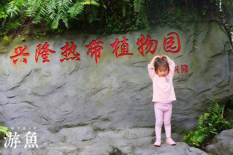 希尔顿兴隆湖,希尔顿酒店兴隆店