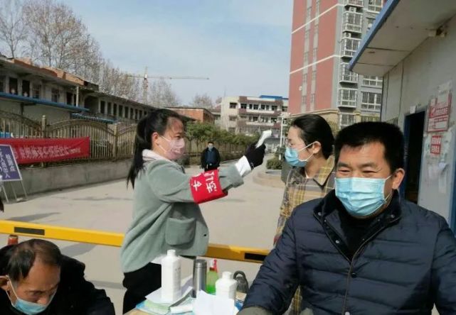 鍗楅槼甯堥櫌鏂囧彶瀛﹂櫌瀹樼綉,鍗楅槼甯堣寖瀛﹂櫌鏂囧彶瀛﹂櫌瀹樼綉