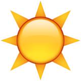 上海全部游玩,上海一日游景点推荐最全攻略