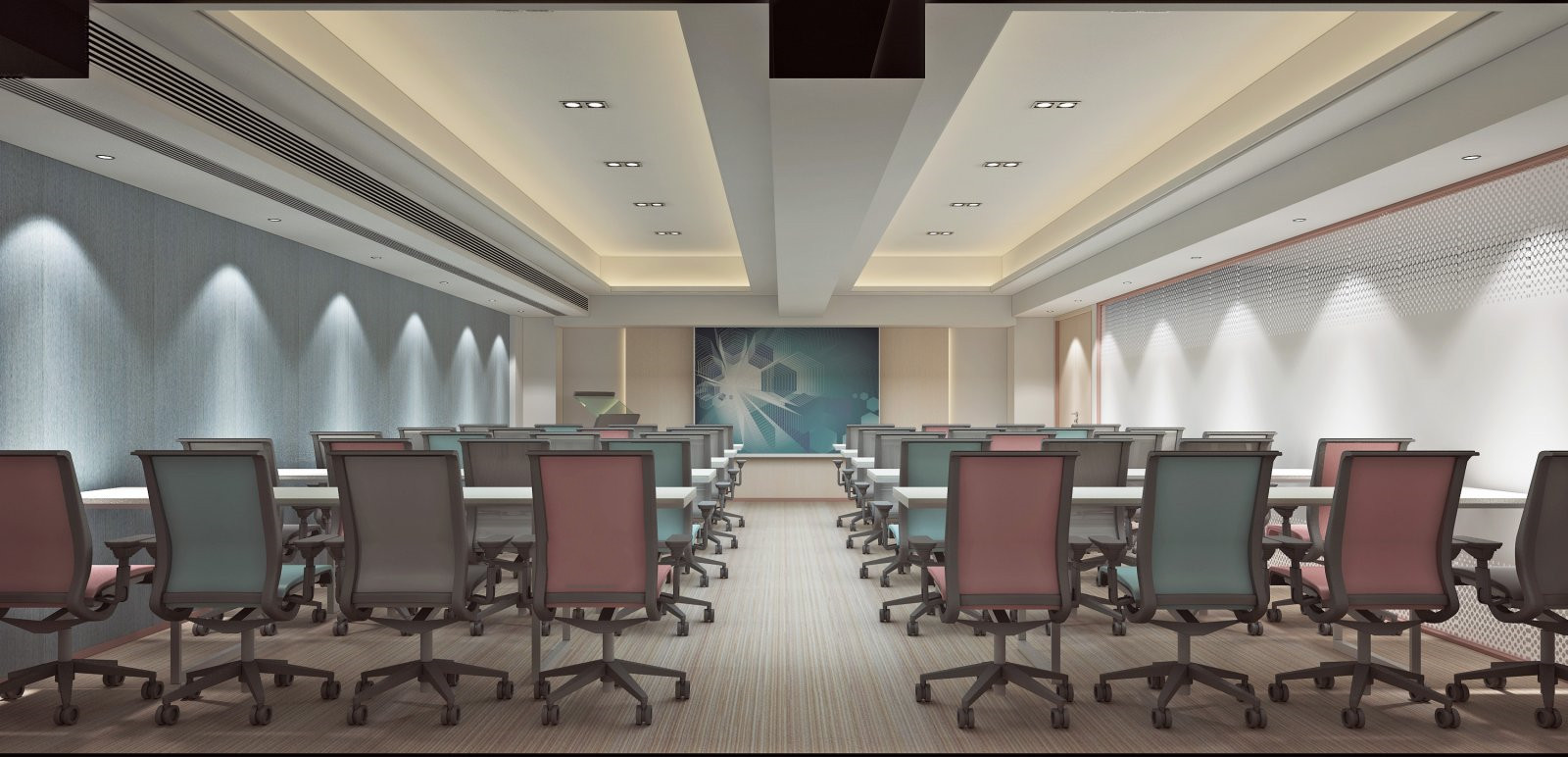 上海美希医疗美容医院怎么样,上海美希医疗美容双眼皮