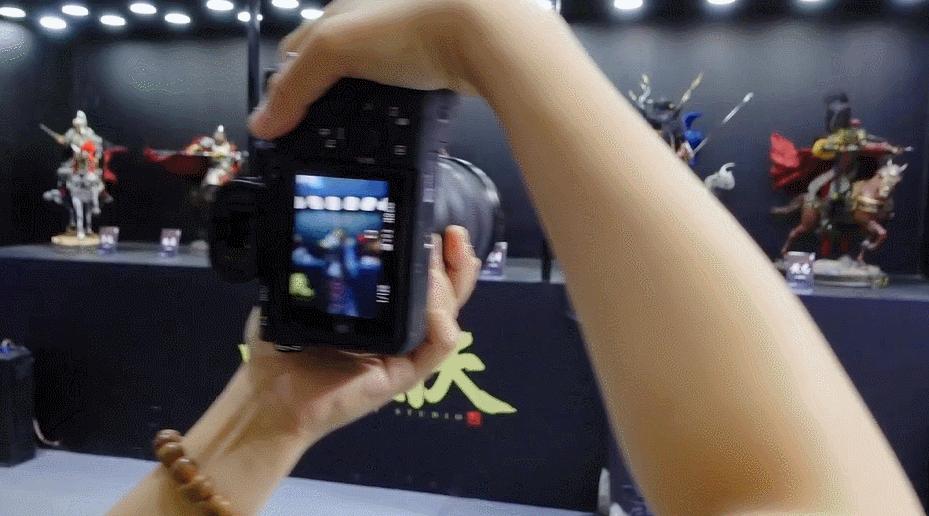 中国玩具老外玩上瘾,可玩性很高的国产玩具