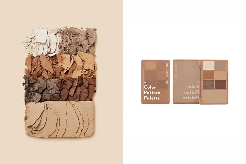 黛珂最适合用哪种化妆棉,黛珂定妆喷雾有成膜剂吗