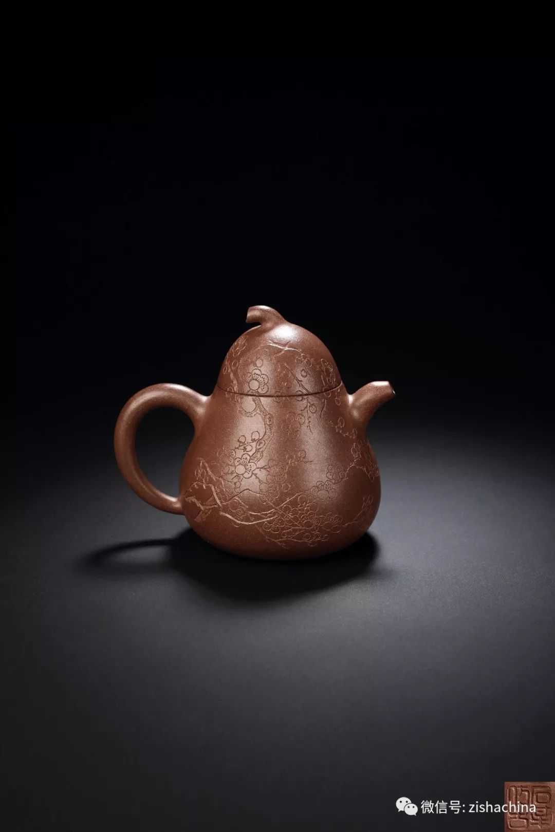 历代紫砂茗壶,哪里能给紫砂壶估价