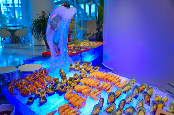 三亚休闲度假旅游攻略推荐,三亚休闲度假旅游攻略