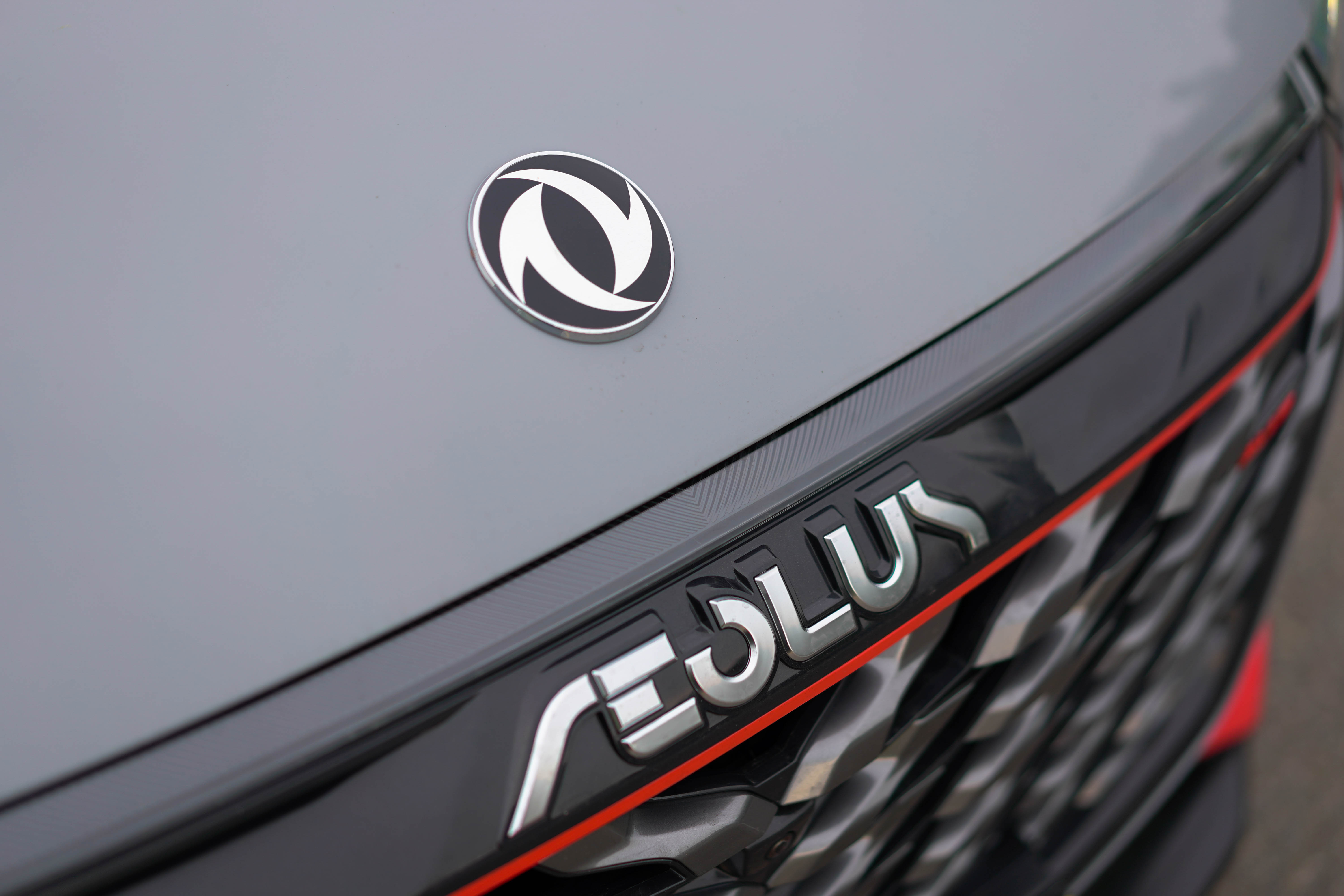 东风风神ax7马赫版df31使用说明书,风神ax7马赫版df41有没有5g网络