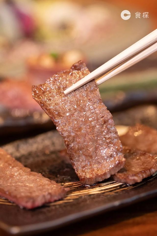 亲测9家超级明星餐饮！这个地方预备颠覆全深圳人的味蕾！