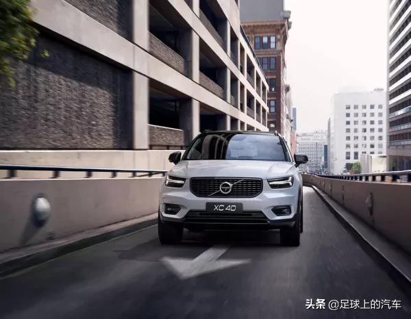 不推荐买沃尔沃xc40的原因,深度评价沃尔沃xc40