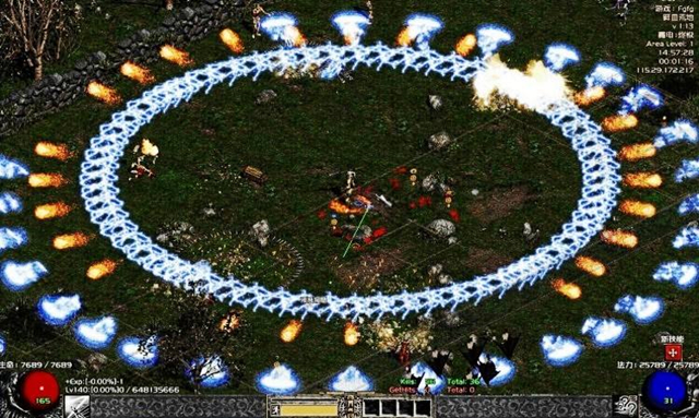 war3经典回顾,war3百大经典skyvssweet