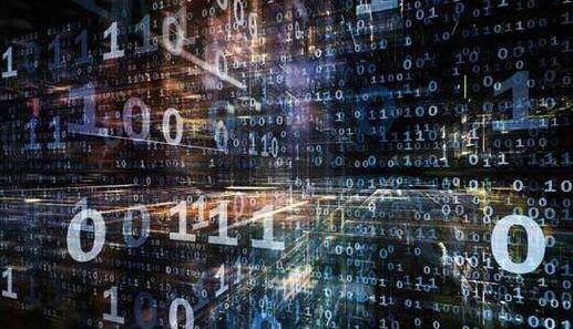 公众号推广引流方法和技巧,公众号如何引流增粉