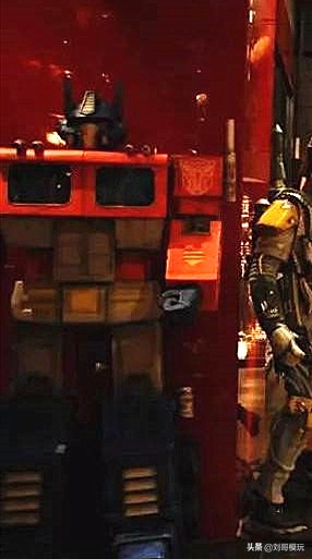 一比一樱木花道哪里买,樱木花道100块钱买aj1