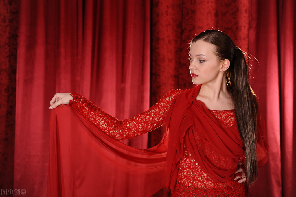 减肥是每个女人都会做的事,减肥是每个女人痛苦的话题