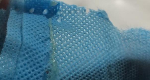 顾家博登湖床垫测评,适合自己家的床