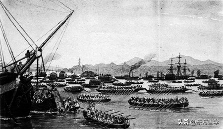 万里茶道与中蒙俄经济走廊,中俄万里茶道自驾游