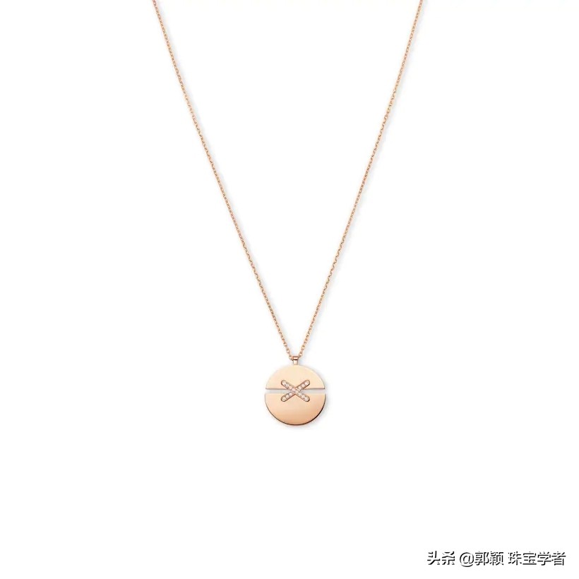 盘点一下近年较火的网红,超流行的网红同款