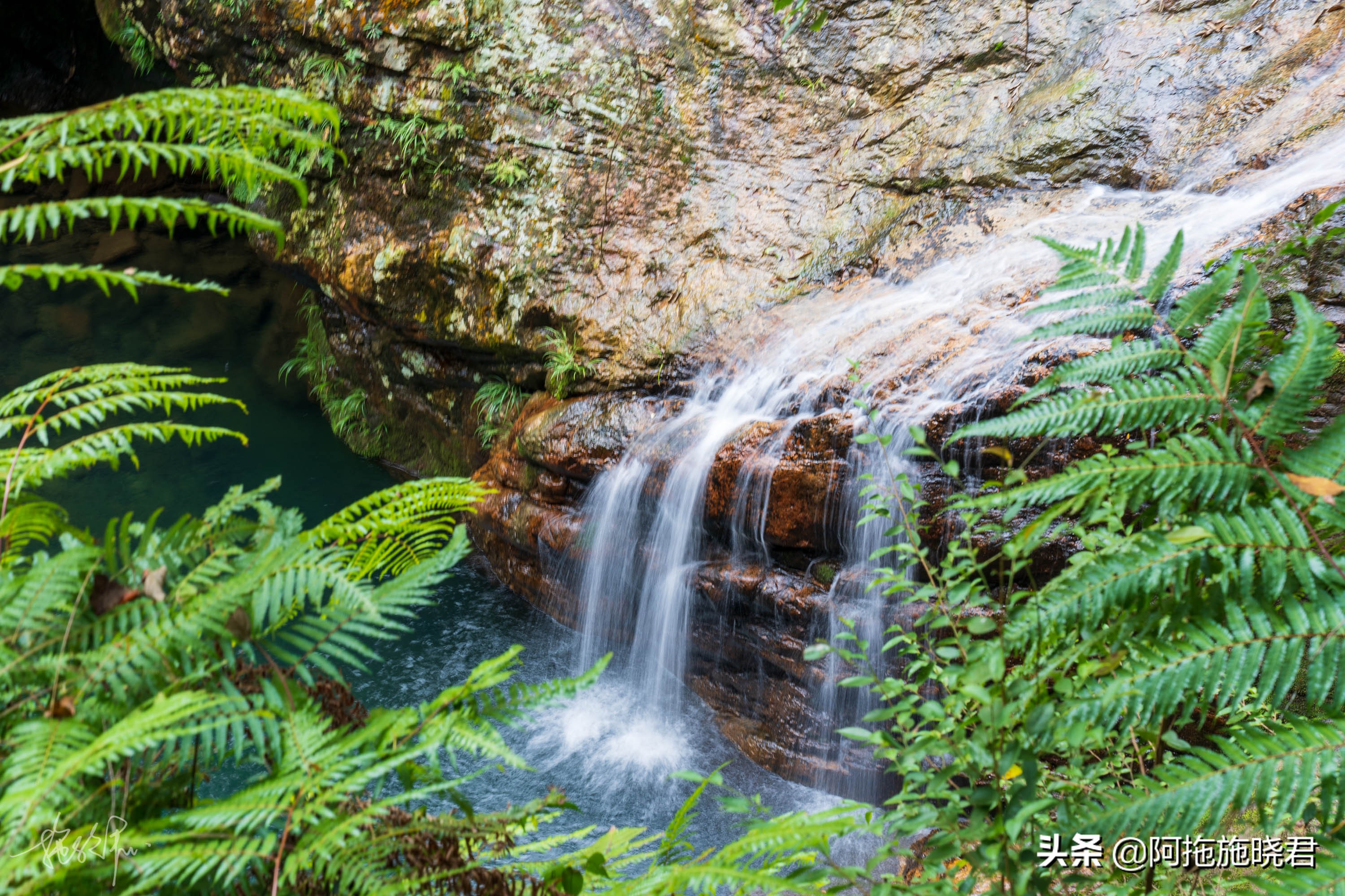 遇见福州仓山,遇见福州创作原声稻香
