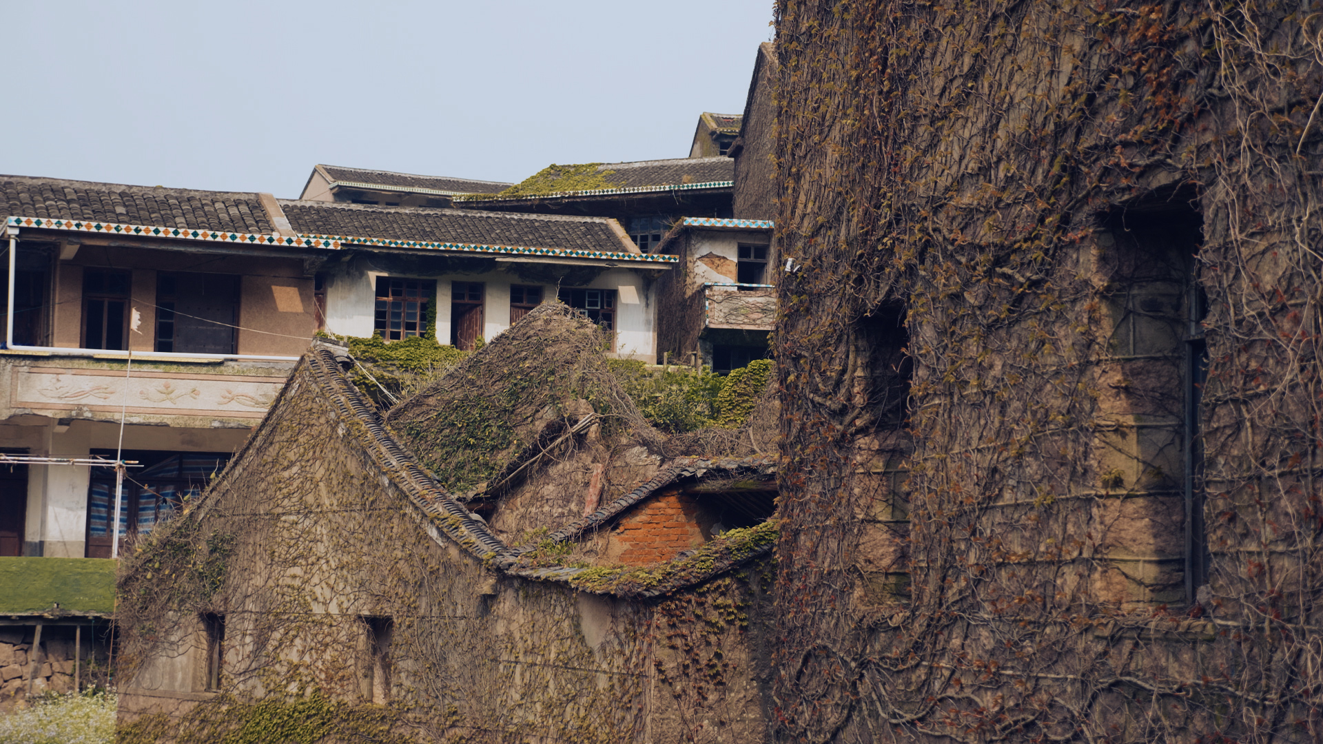 浙江嵊泗二日游,浙江嵊泗旅游攻略推荐