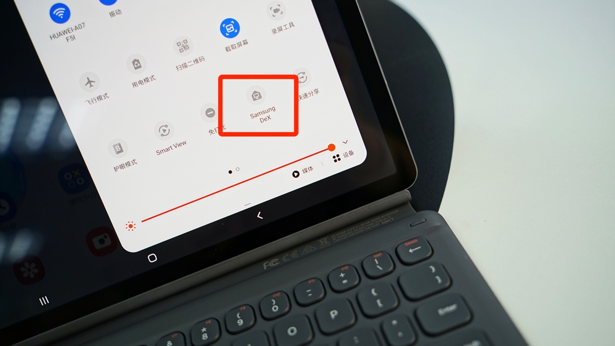 涓夋槦galaxys8鑰愮敤娴嬭瘎,涓夋槦galaxys6娴嬭瘎