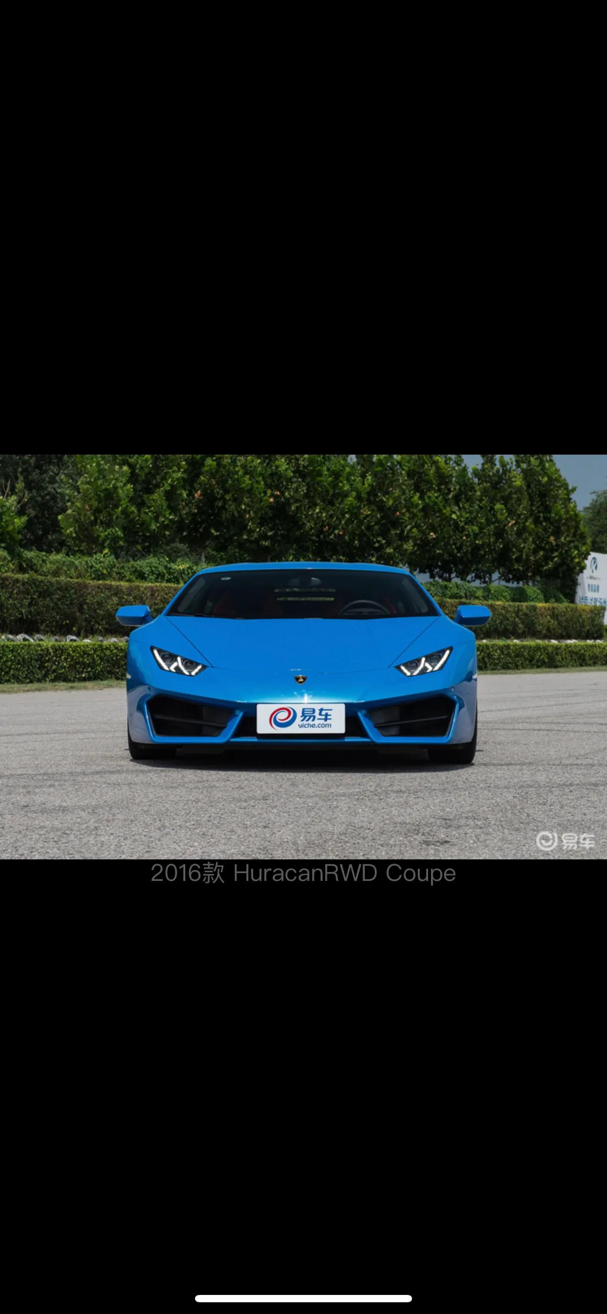 gtae5小牛,gta小牛