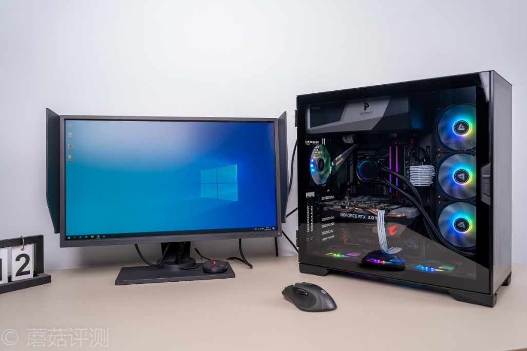 台电480g固态硬盘价格,台电480g幻影m2