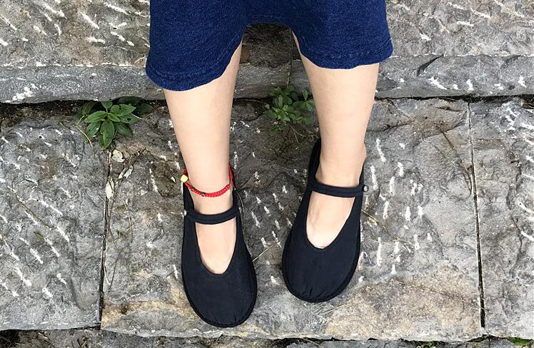 19年怀旧风逆袭,穿出潮流与时尚,复古鞋演绎新浪潮